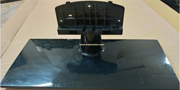 BN61-08775X, SAMSUNG UE32F5070, Tv ayak, Tv yer ayağı, Tv Stand, Masa Üstü Ayak, Tv ayağı